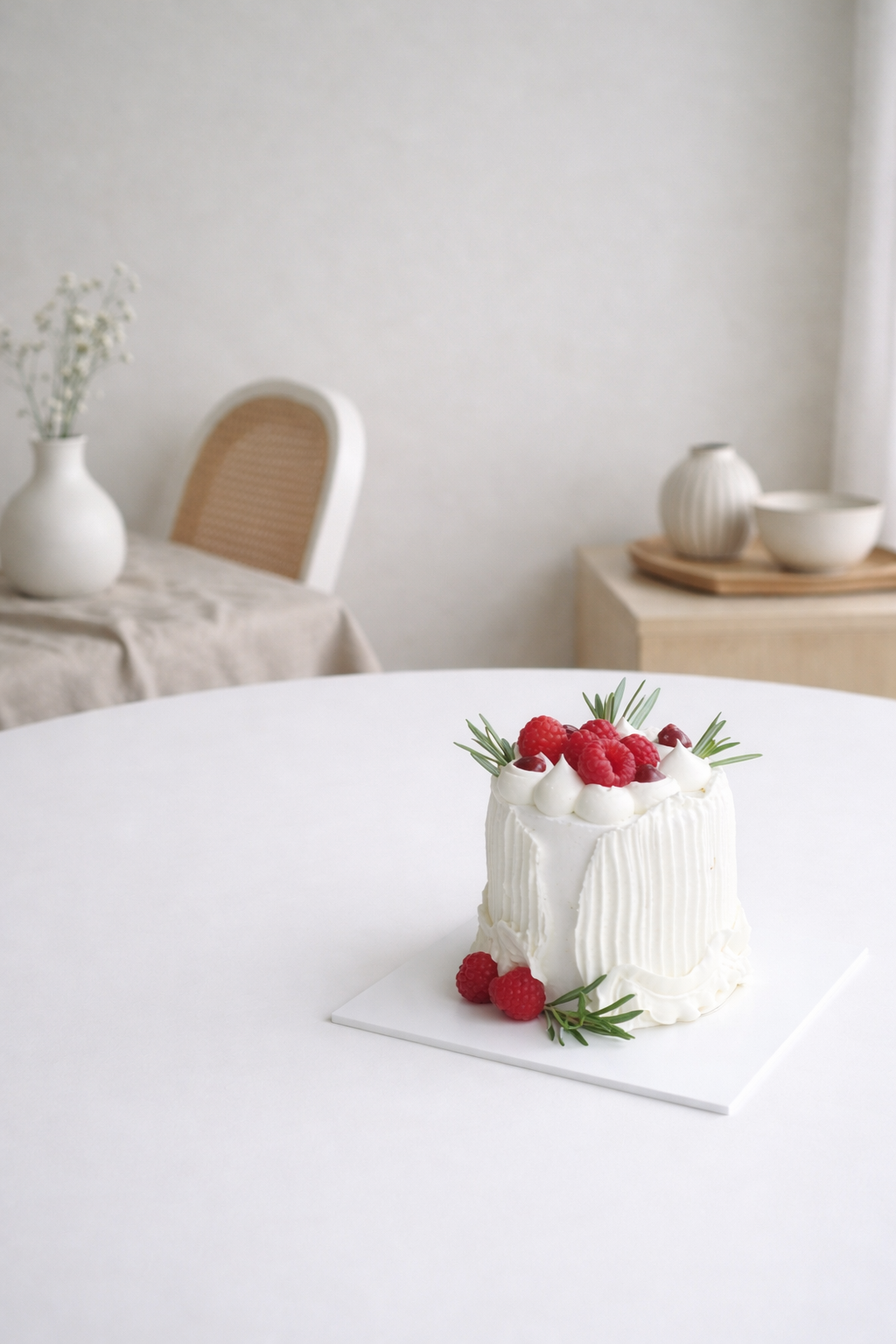 file_0000000039c472088ee8f6649ae5f152