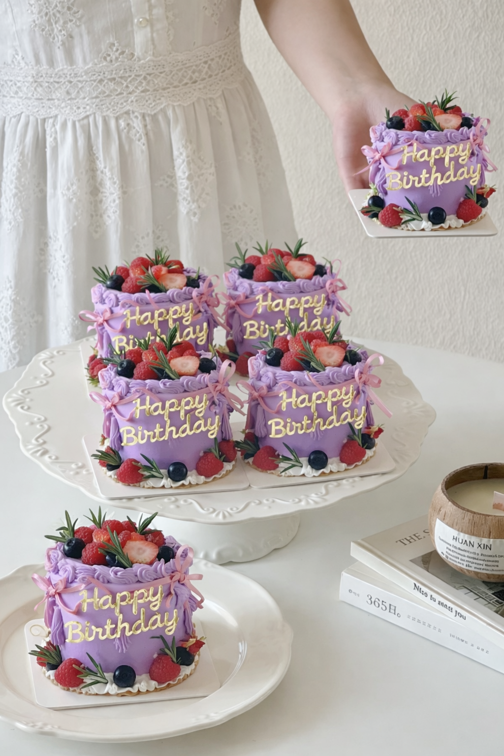 file_00000000c98471fa93d1d1781bfbf72b