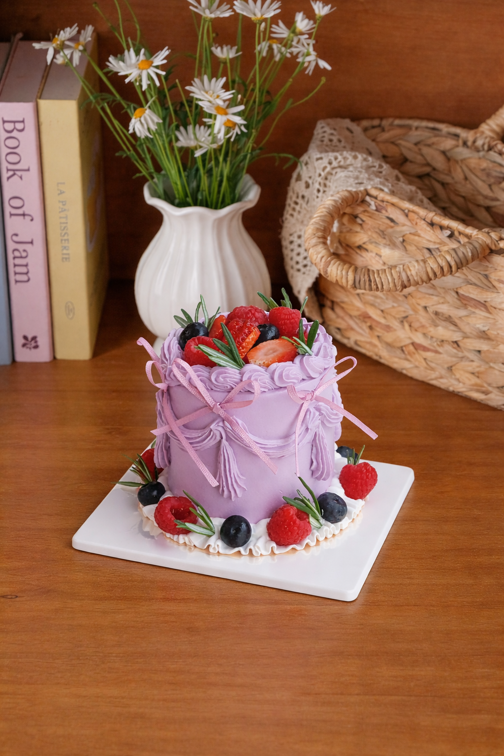 file_00000000fffc71fa93b55b85506acb9c