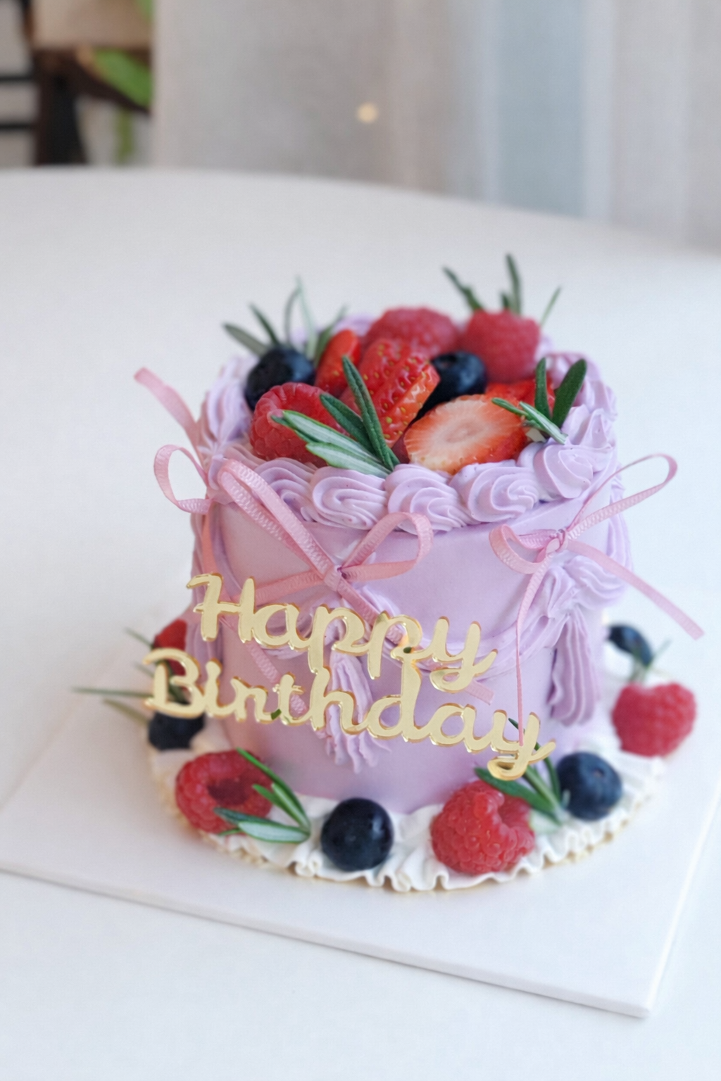 file_00000000867871faa88a5e7afad3bae7