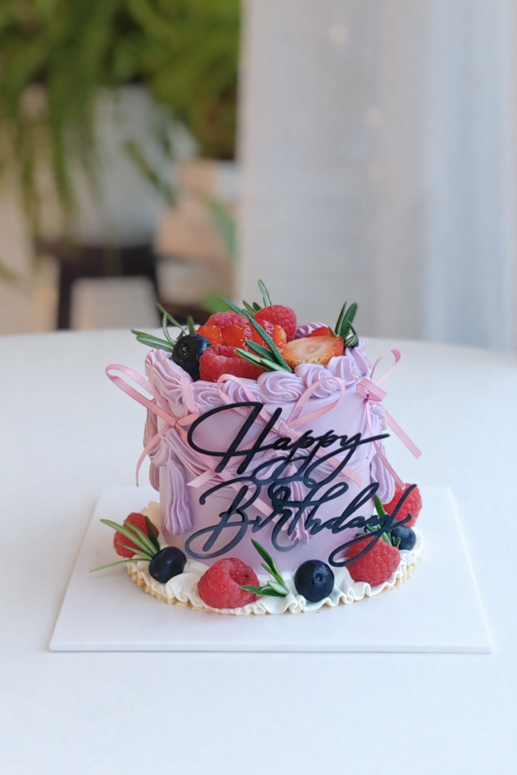 file_000000008f2071fabdf55fa241f139c3