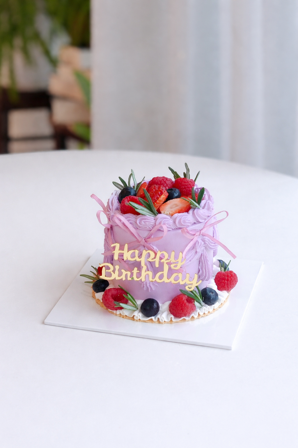 file_00000000e7d071faa12b46ffb7bed599