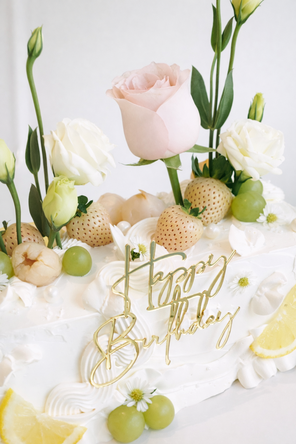 file_00000000ee907208b9ebaa0bf2cf4f52