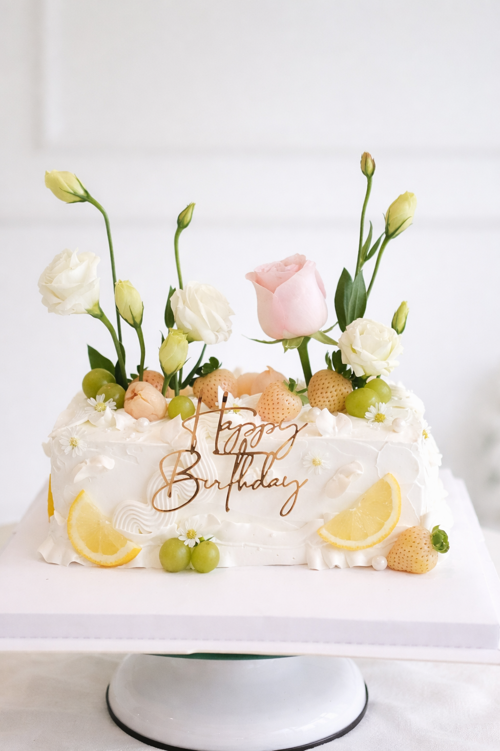 file_0000000084ec72088fd177c25bd5ffaa