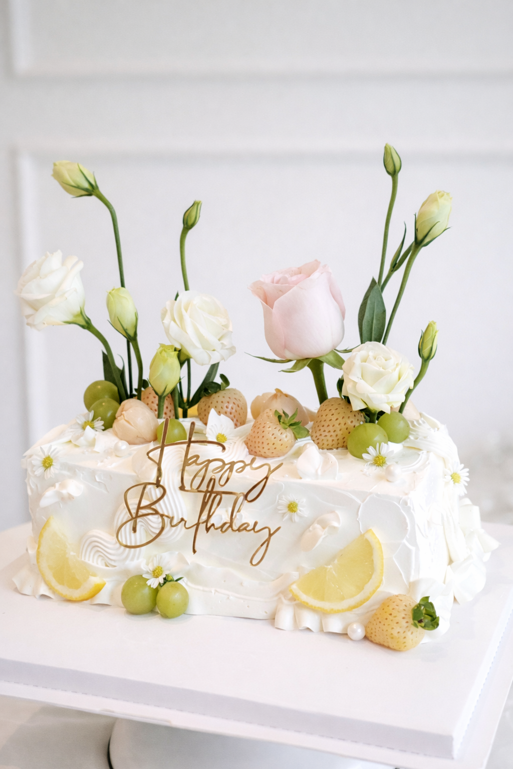 file_000000003af0720894a0fcc5bffe0849