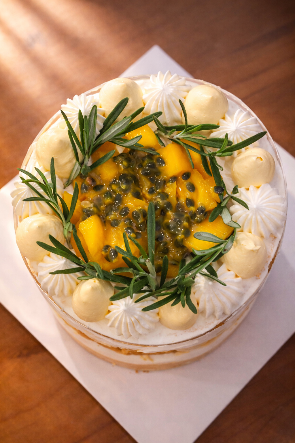 file_00000000a35471faaef774412ac5a5ad