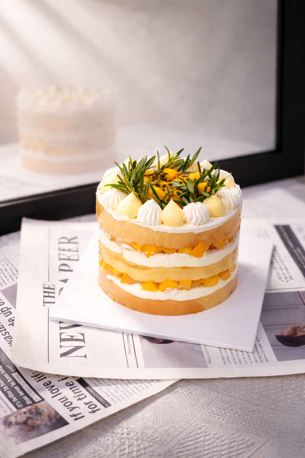 file_00000000266071faa3b30b54c728536f