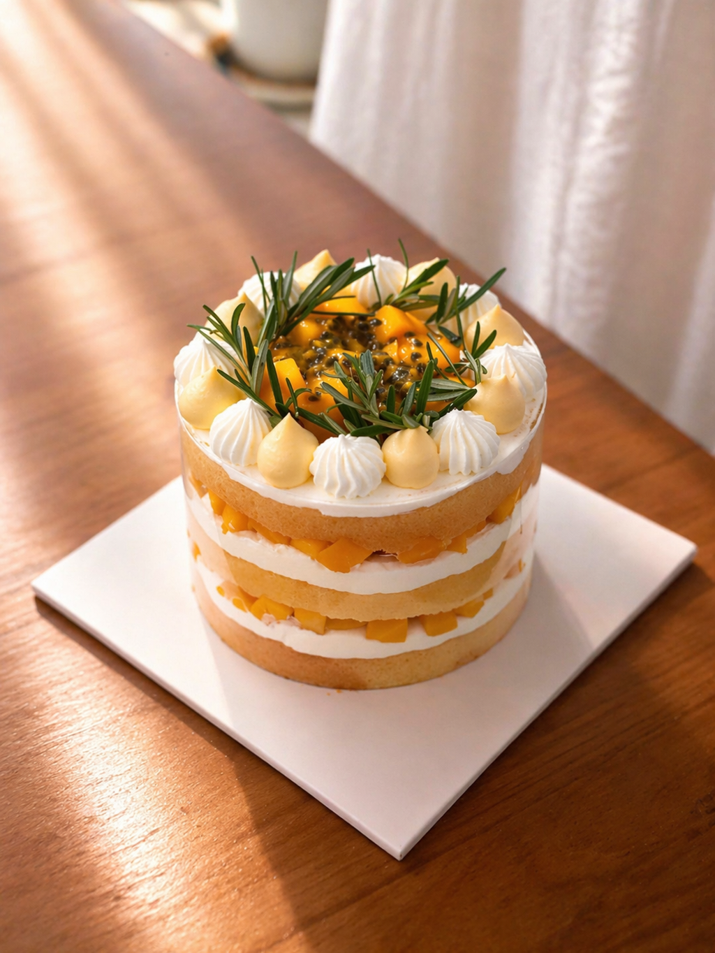 file_00000000688471fab8273cd36984350e