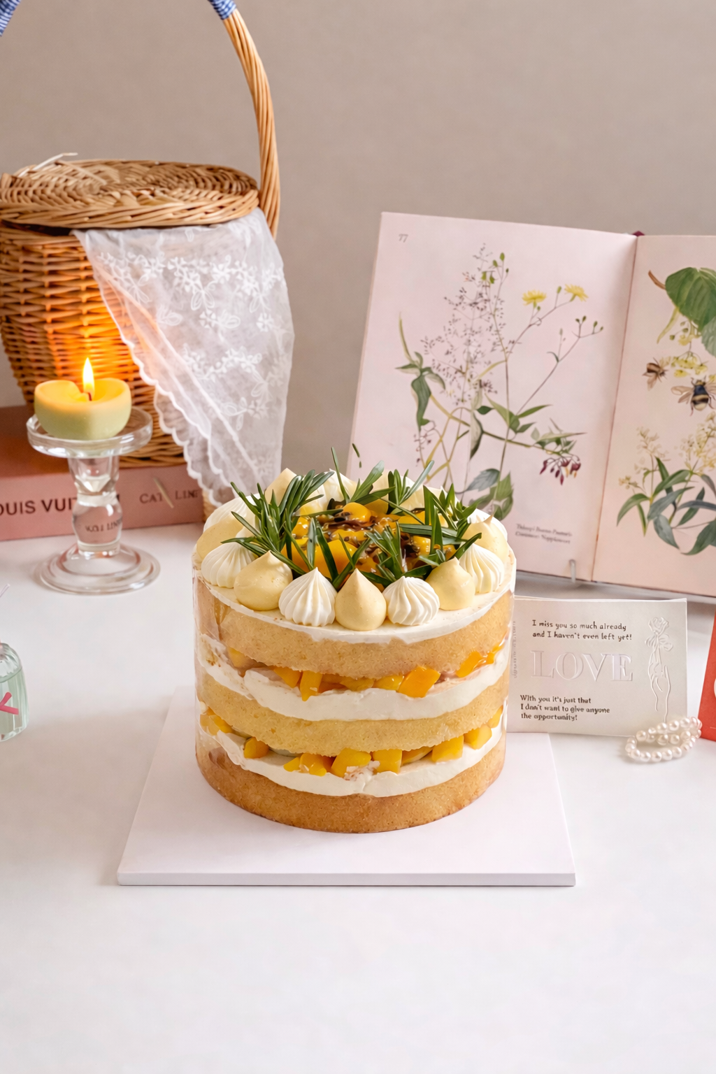 file_000000001e7c71faa60ce71bb8612159