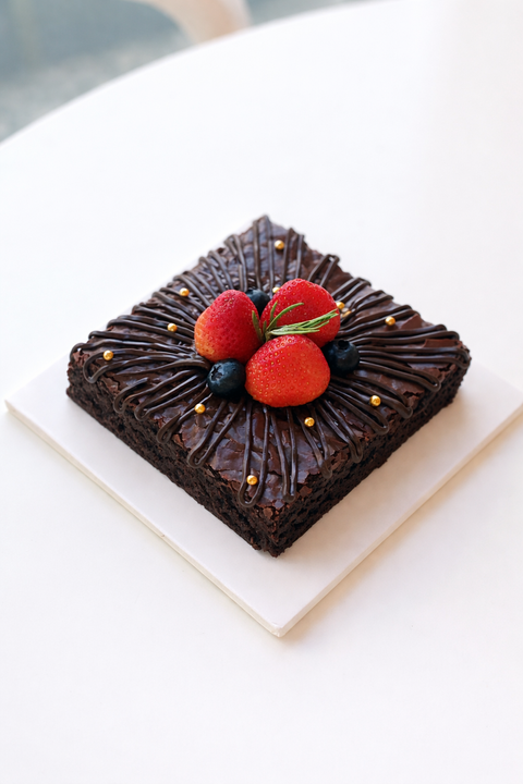 file_0000000024d071fd93b3ff809e9b9b98