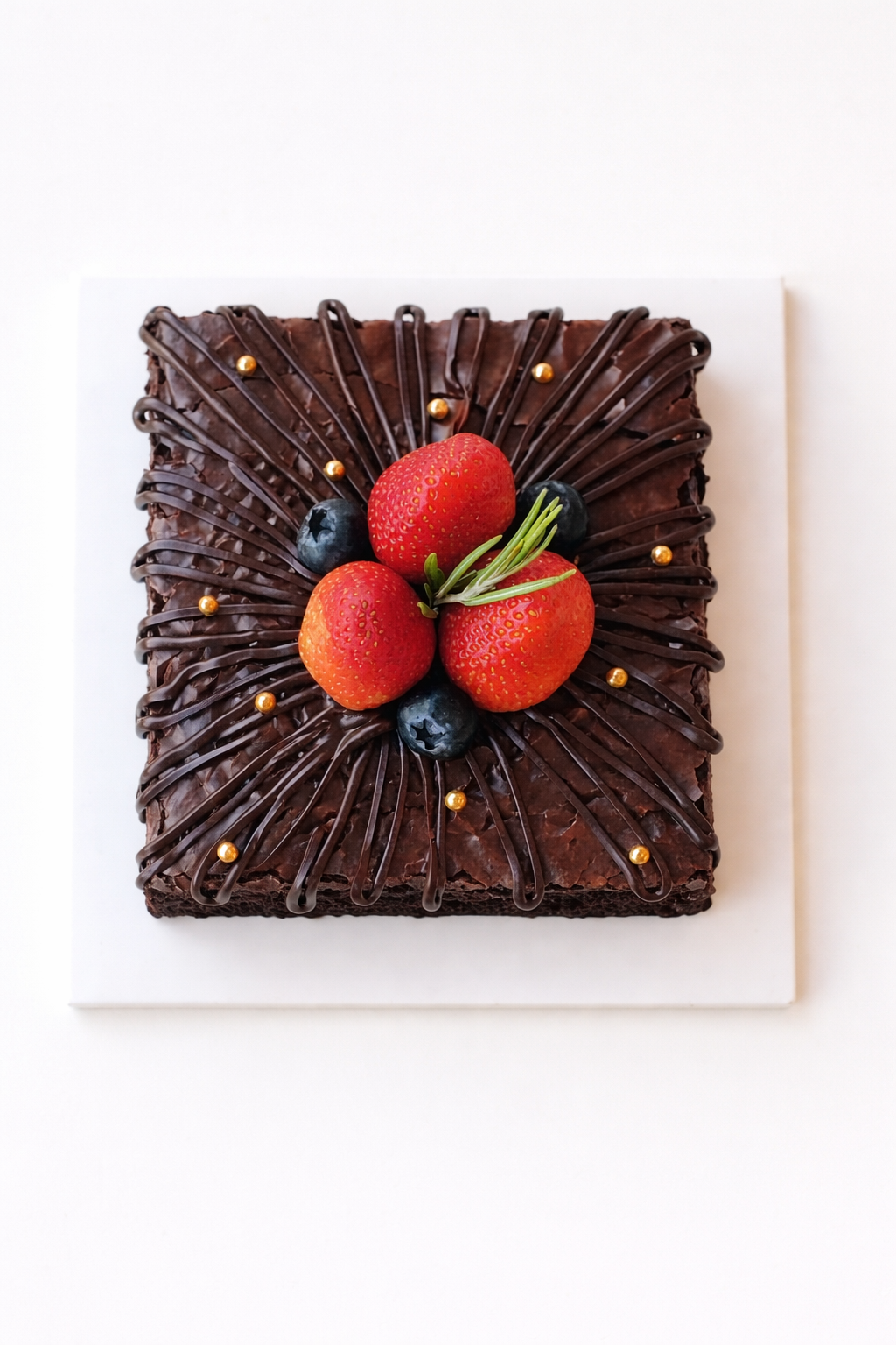 file_000000009d8871fd8d2f2803e929f40b