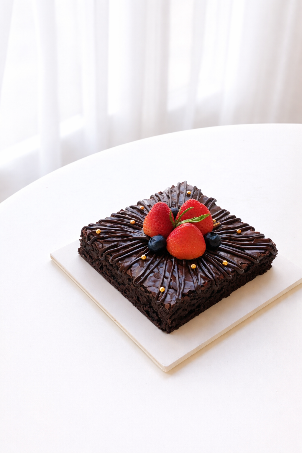 file_00000000c7d071fd8ae0abde222ffb03