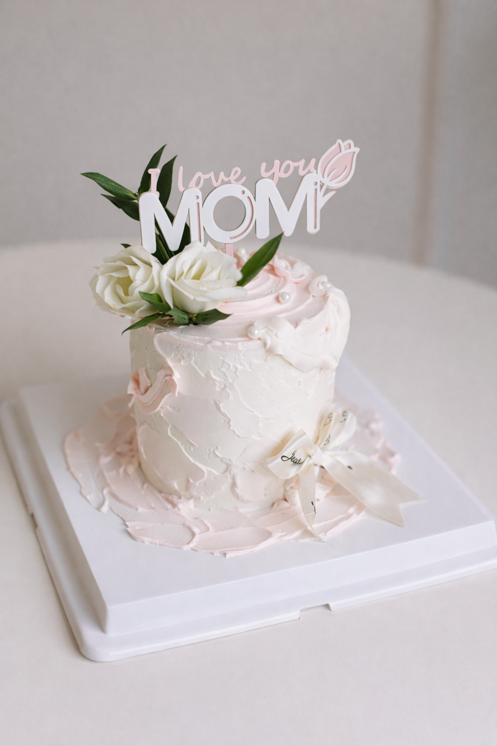 file_0000000098a471fab47996a284502ba4