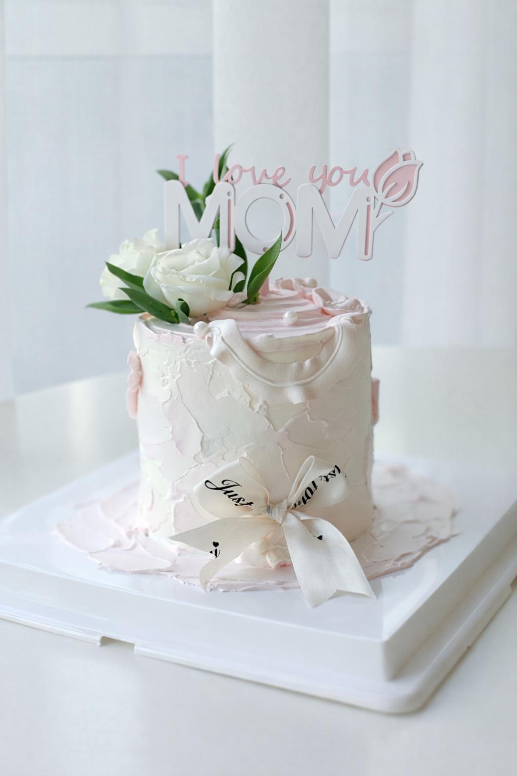 file_0000000065e071faa6294f8c1efc7f5d