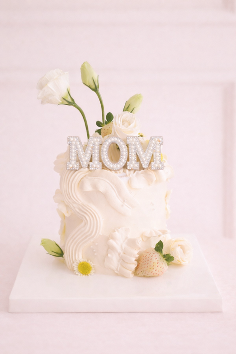 file_00000000734c720b84e7ca003dfcd5a9