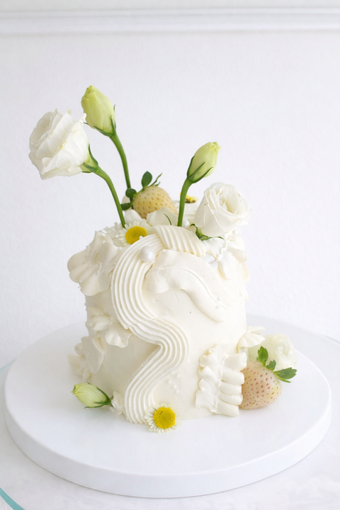 file_00000000271871faa07b0f3c924066c7