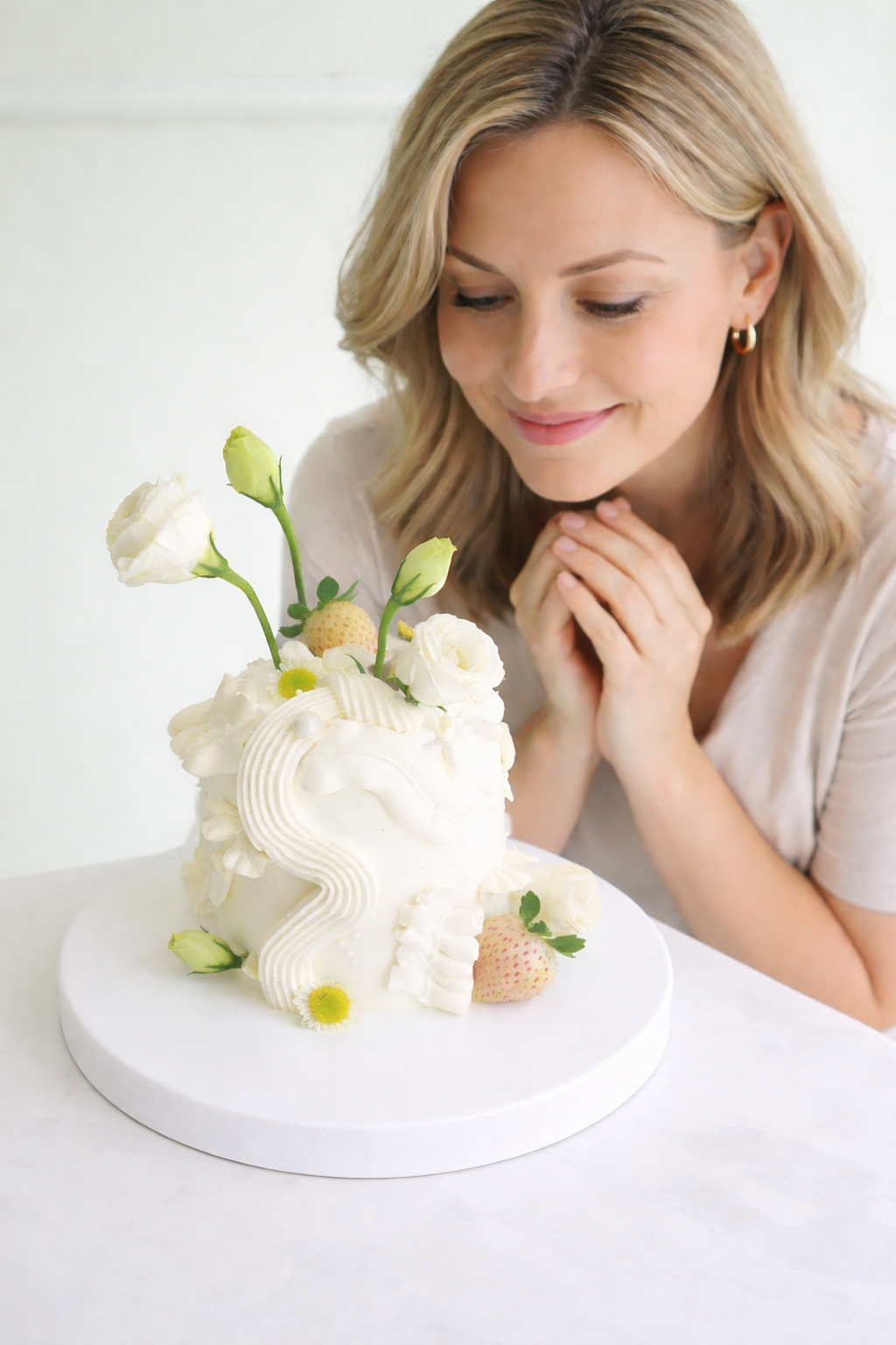 file_000000000a0471fa8bd025b7437032d6