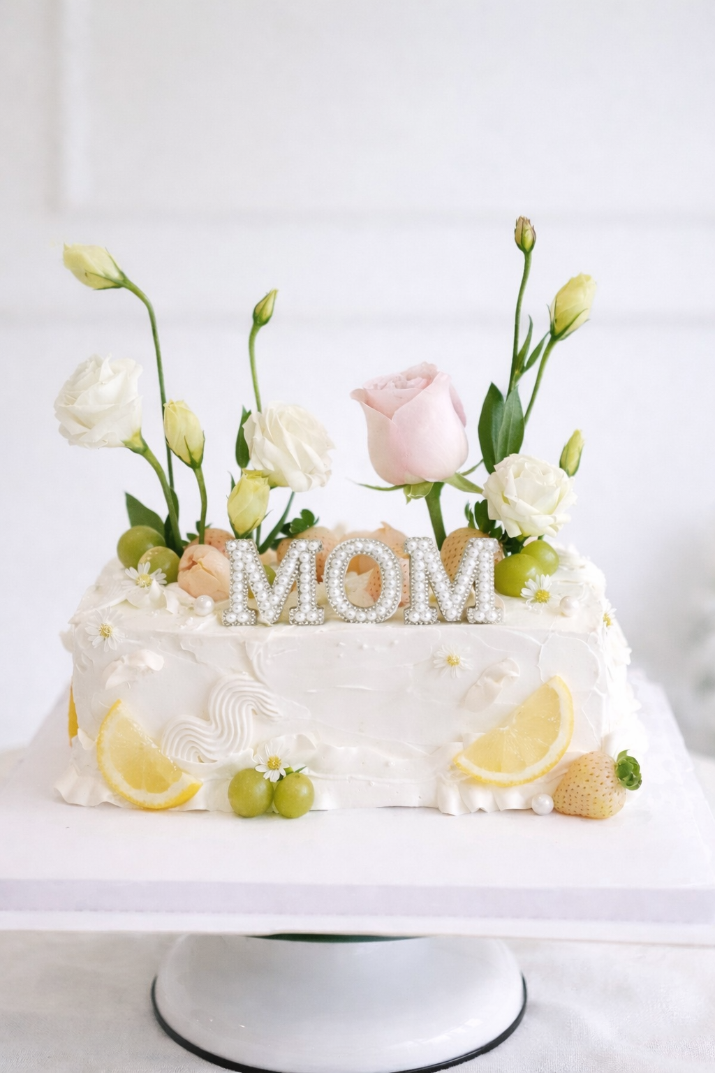 file_00000000395c720b9ba6b1a4c773584a