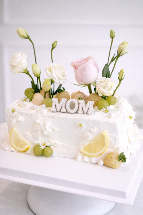 file_000000003b6c71fab9ac9d8be6e5db09