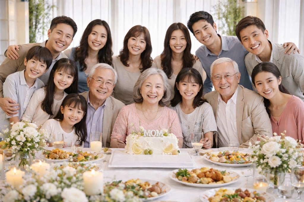 file_00000000deec71fa996b9f7318322594