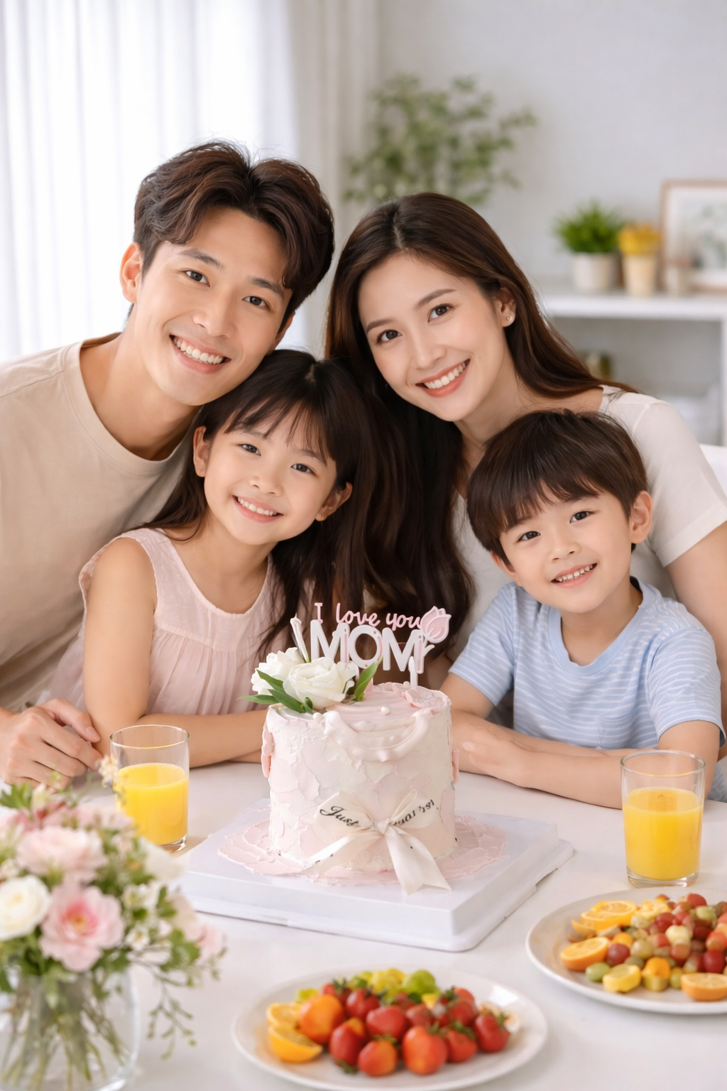 file_000000007880720b9afed485d748e8e4