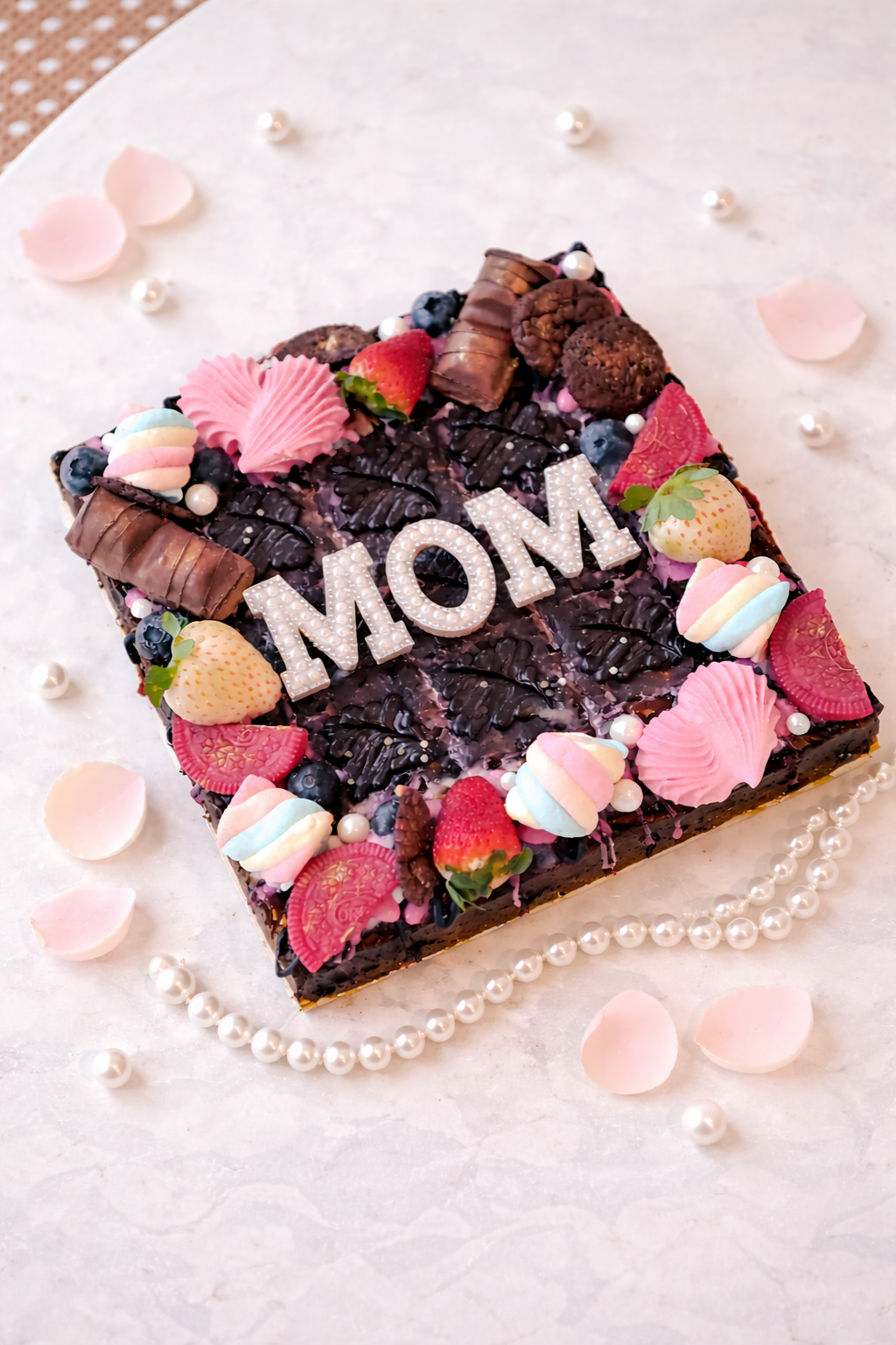 file_000000009f44720baa0aa56da4f3e49e