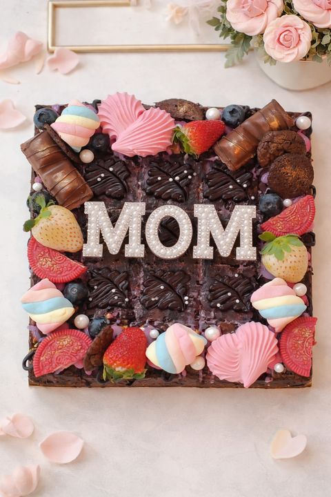 file_000000004eb0720ba7869a084c9a99b9