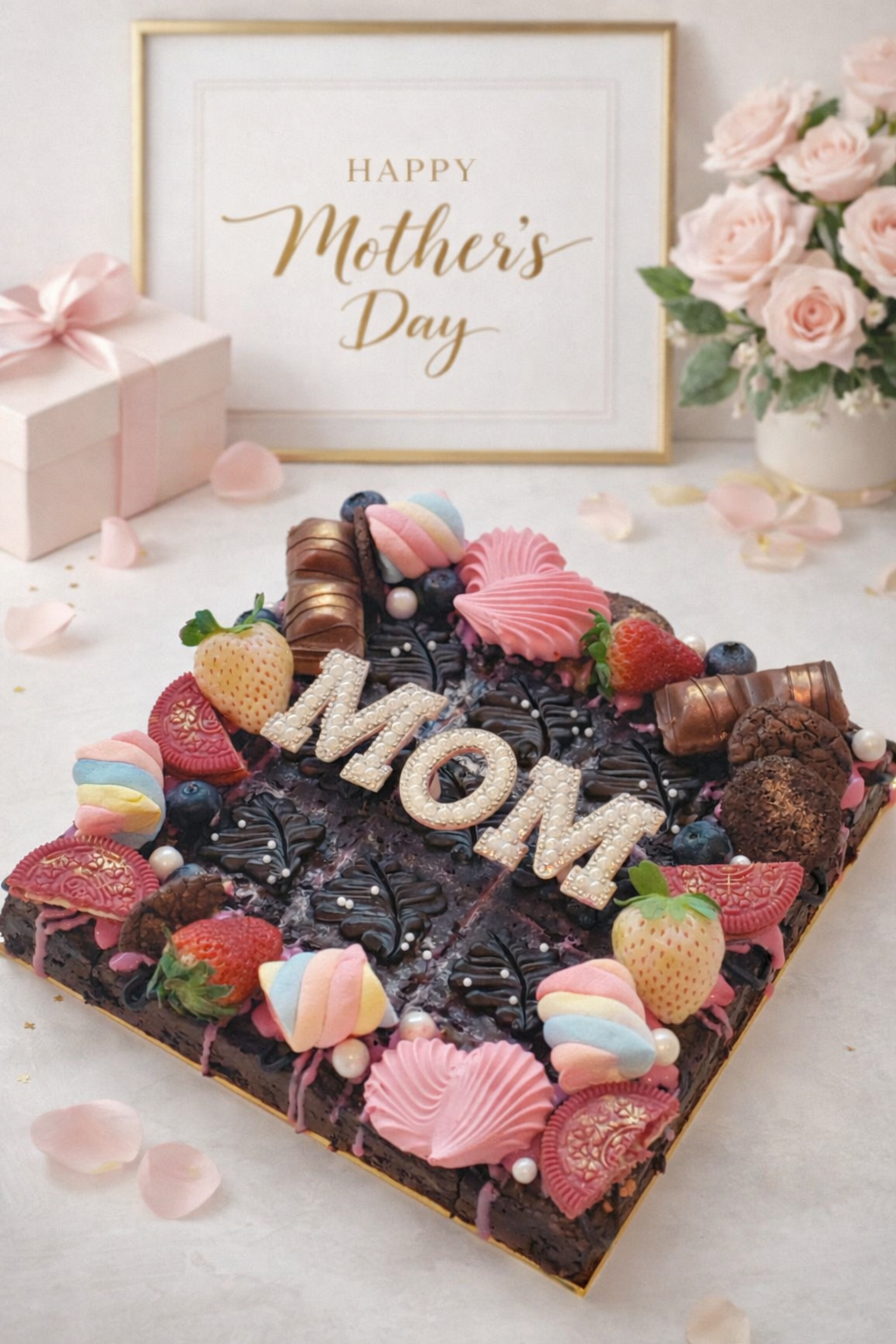 file_000000003f0c720babe87931e1976ae7