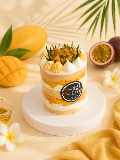 file_00000000a9dc71fa91a010382fdd7fc8