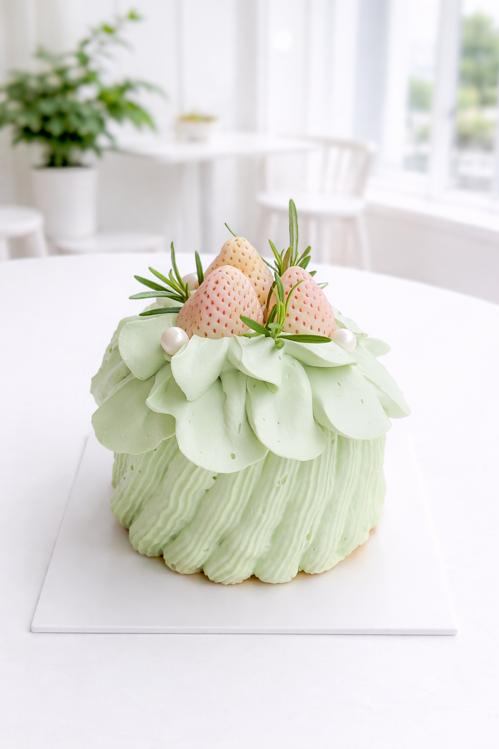 file_000000003d6071fab7a87ee3fb75abd8