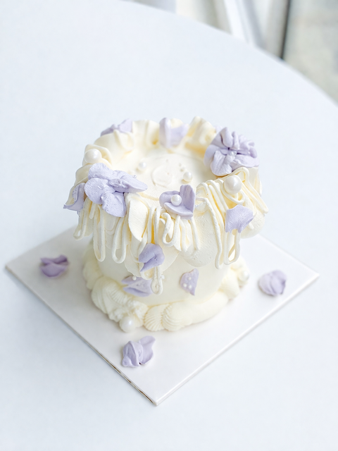 file_000000000a1471fa9cc7bfc1fe19d2c5