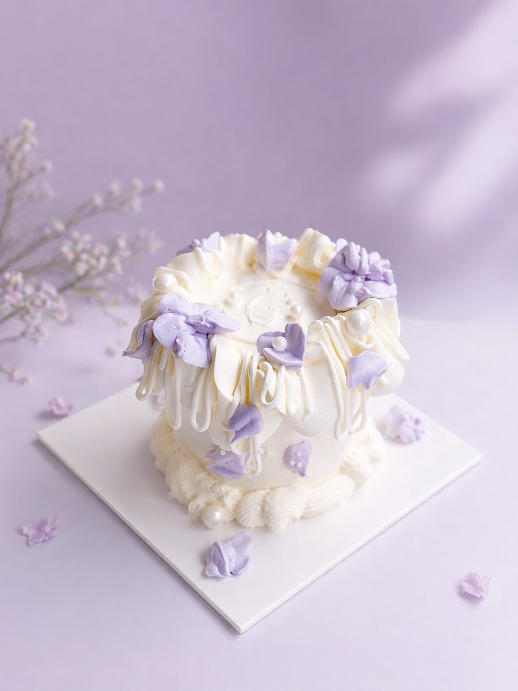 file_00000000410c71faa068341ba0379ad5