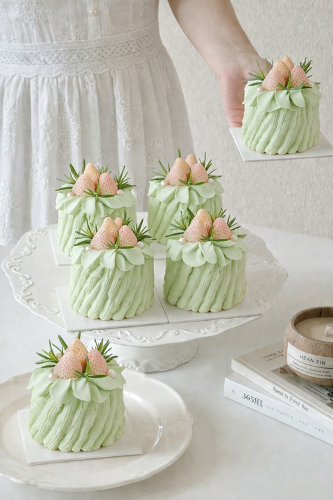 file_00000000656472089b94485dfb7cae0e