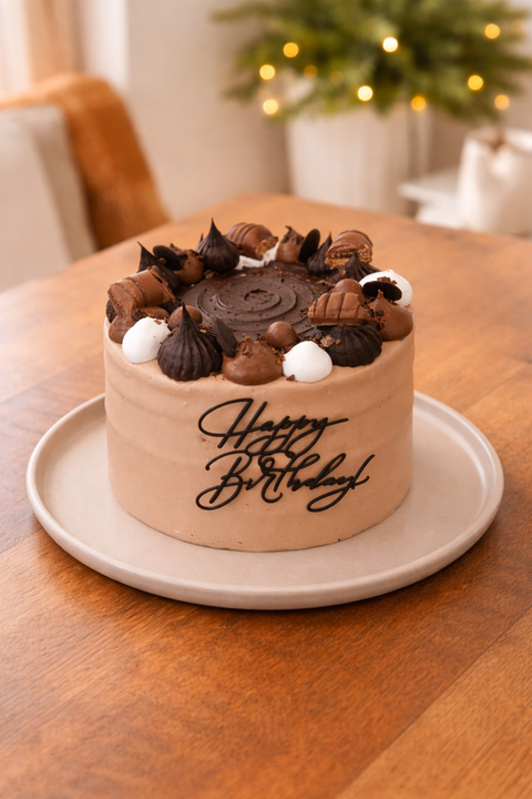 file_00000000f91471fd8333efc58f7f0e3b