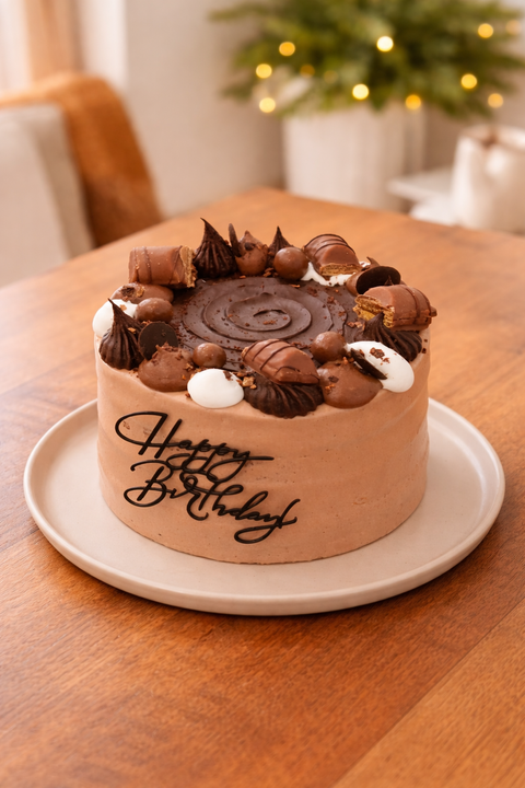 file_000000005cfc71fdb94857775fd52470