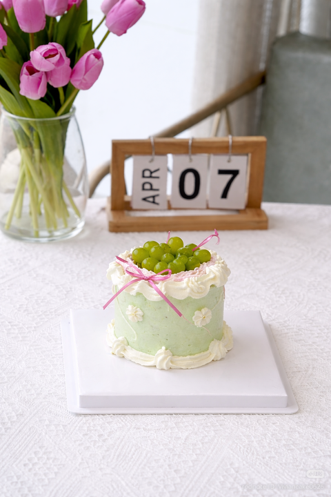 file_00000000073c71faae50efae14453e53