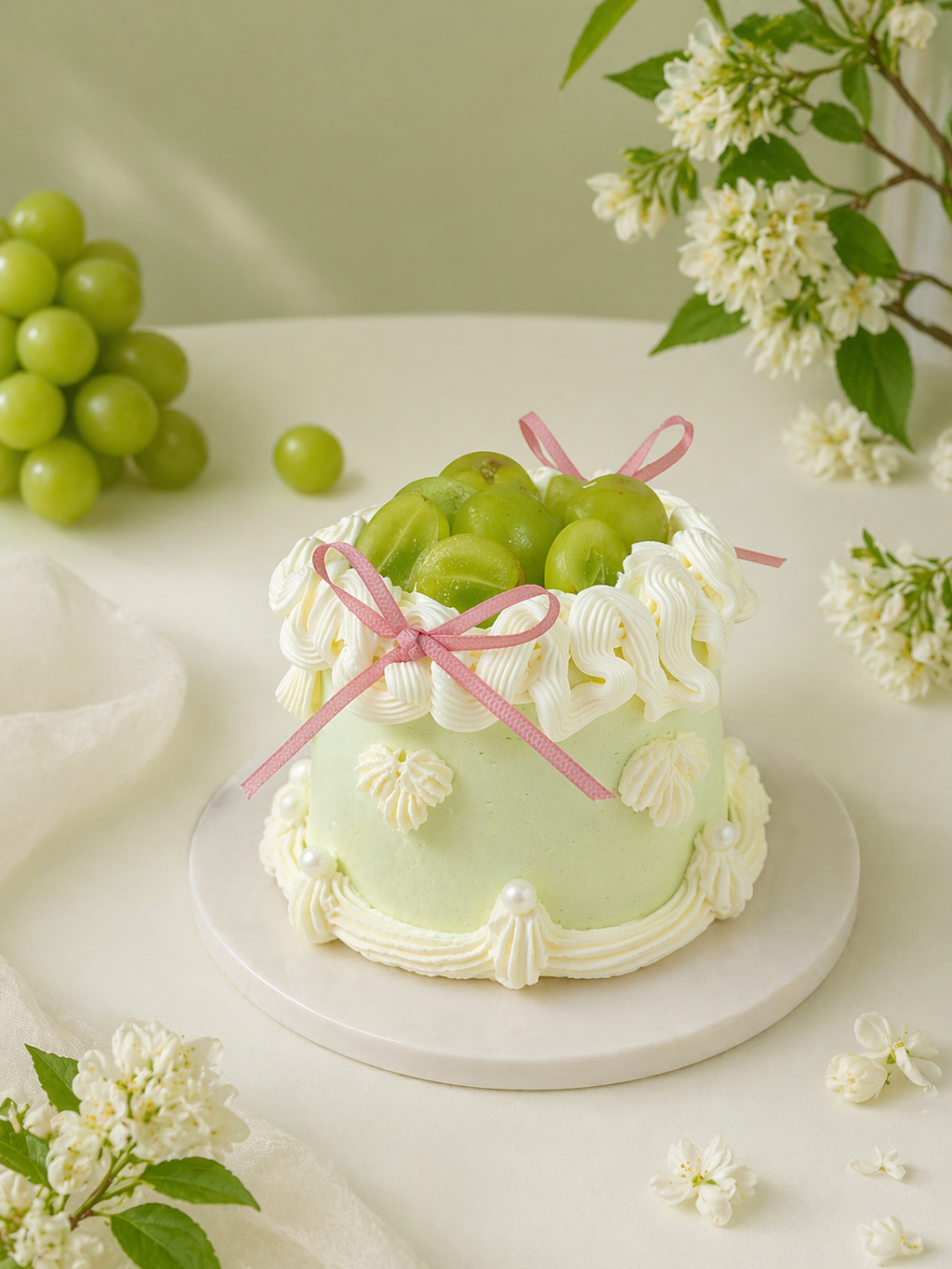 file_00000000ba907208aea63d7b5347a2a4