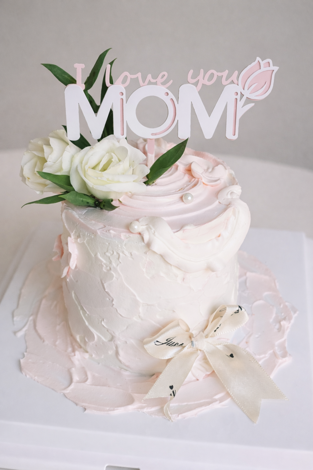 file_000000007ef071fabd59746120e0d003