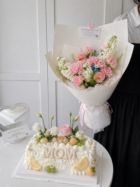 file_00000000e73c7208959be33ce00fb275