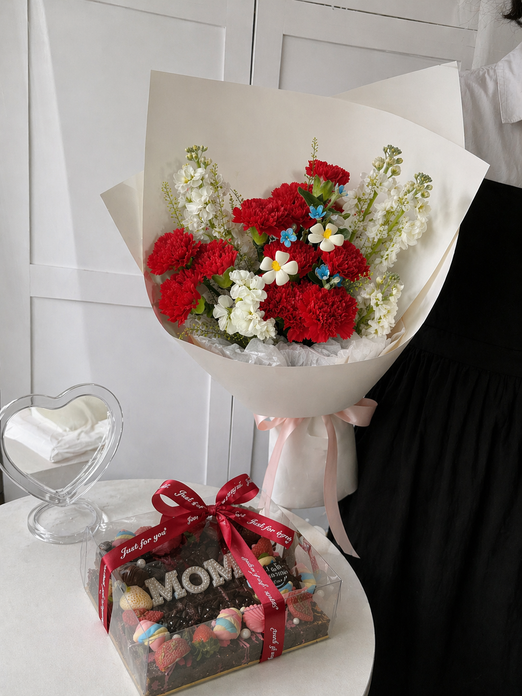 file_0000000089c47208bcab952e3a0737e2