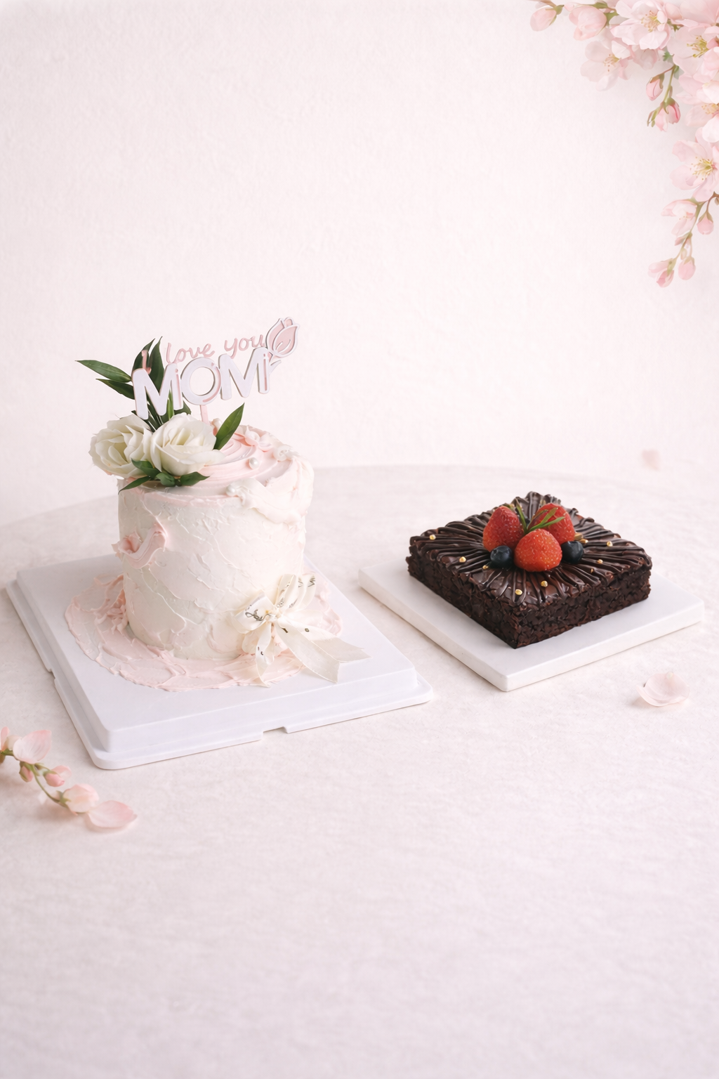 file_00000000e0e07208ba382d8f7cc6a78a