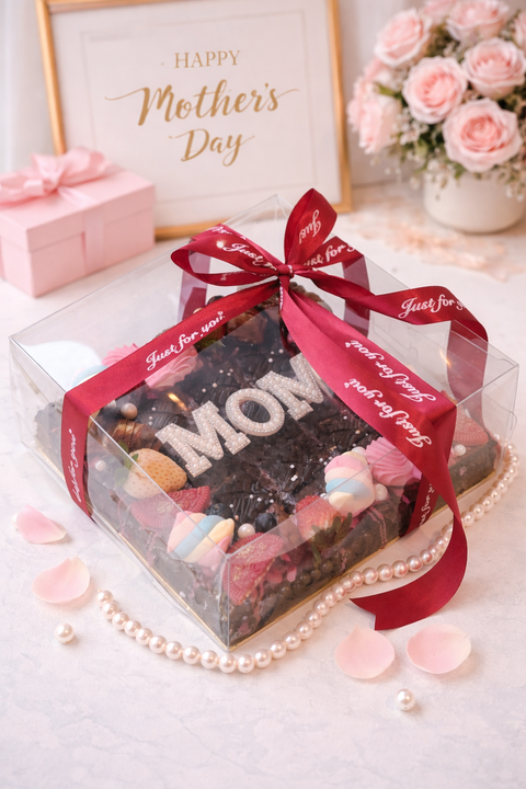 file_000000007f5c720ba1813eb09bf28efd