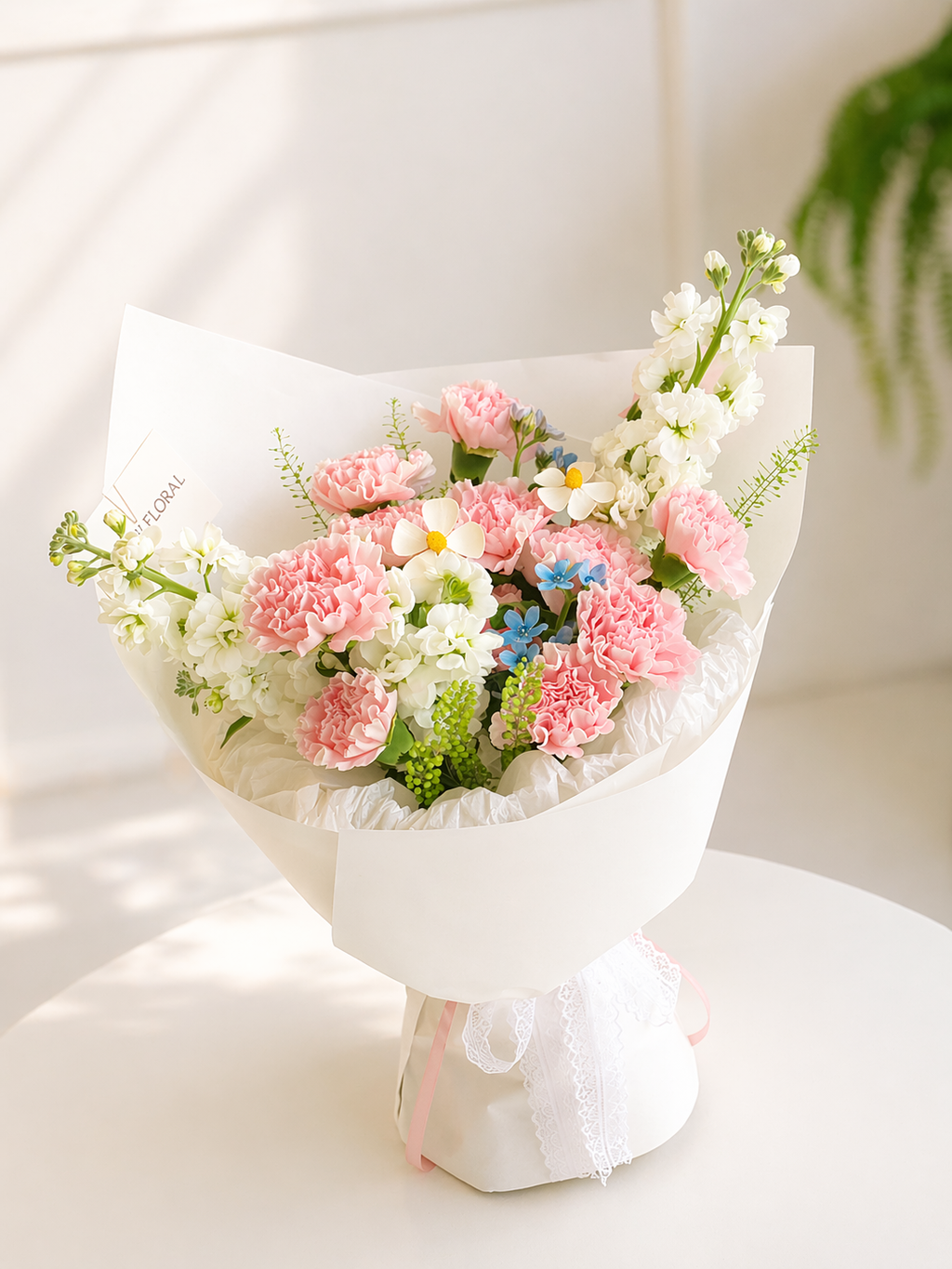 file_00000000fb447208987487214a2329ae