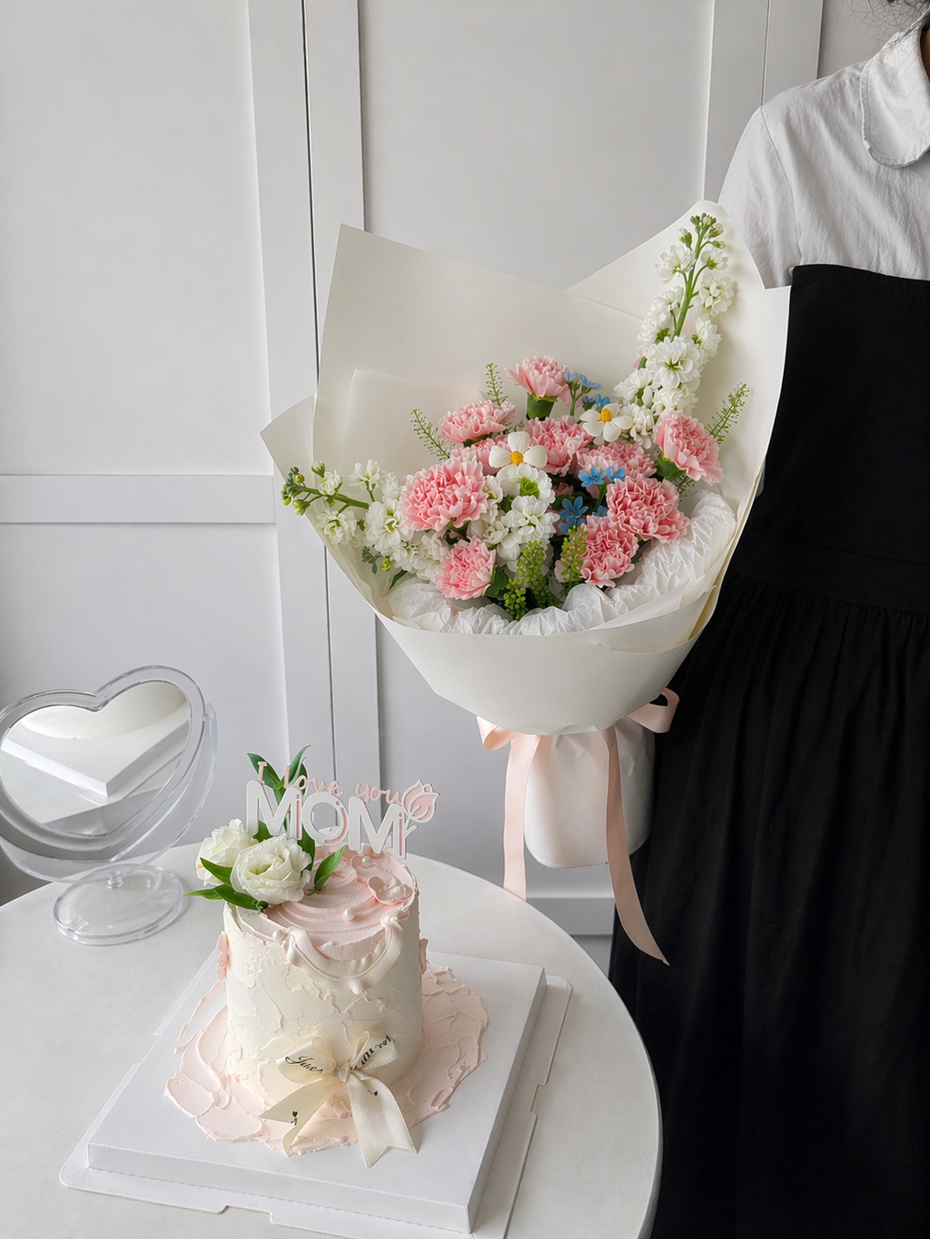 file_000000009fcc7208a13c899855de843f