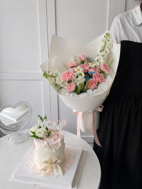 file_000000009fcc7208a13c899855de843f