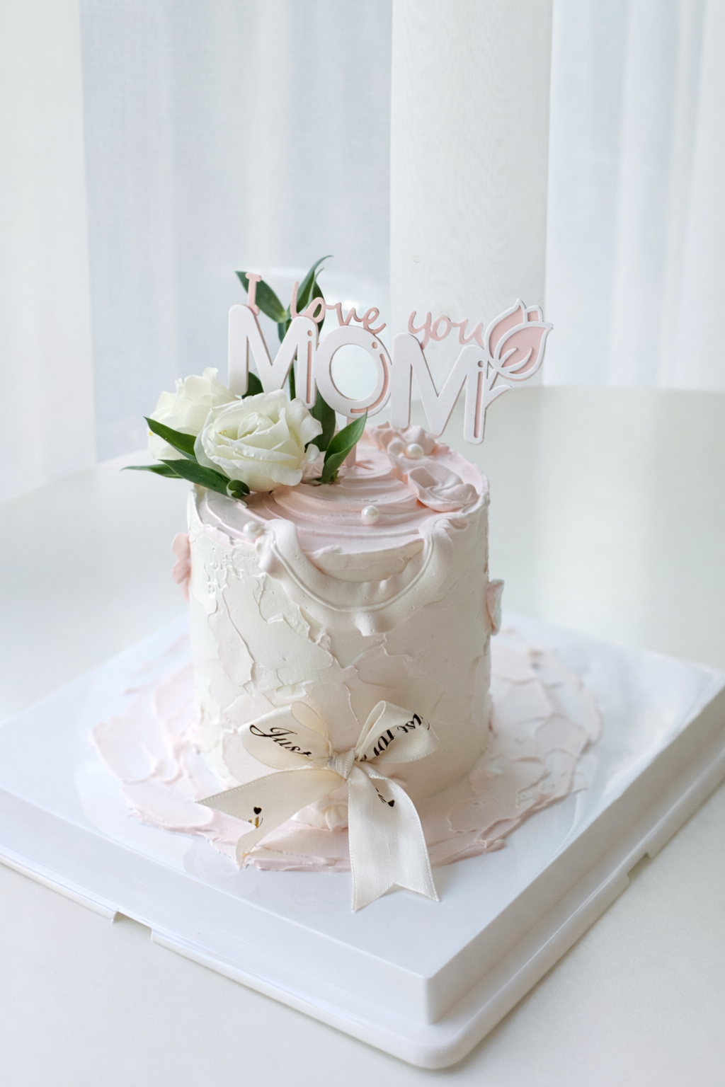 file_00000000024c71fabd5af4854061ed52