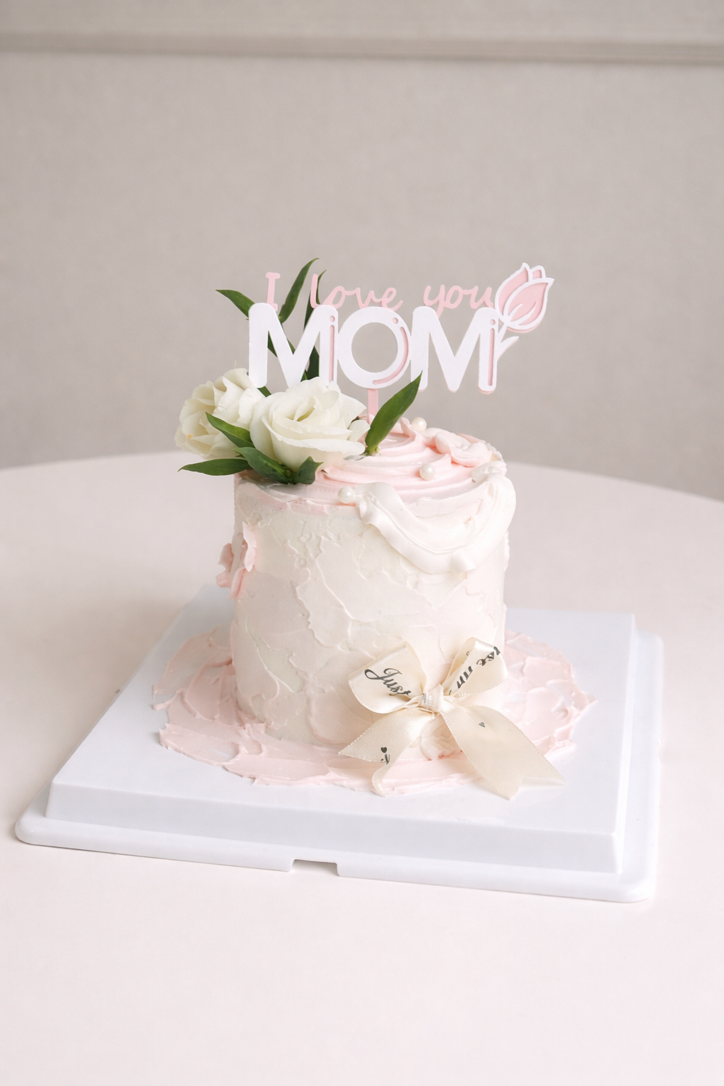 file_00000000a94071fab4deddb132706d4c