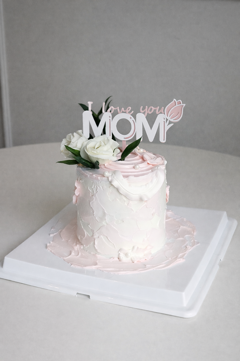 file_000000001de071faa9e5bff014b6d97f