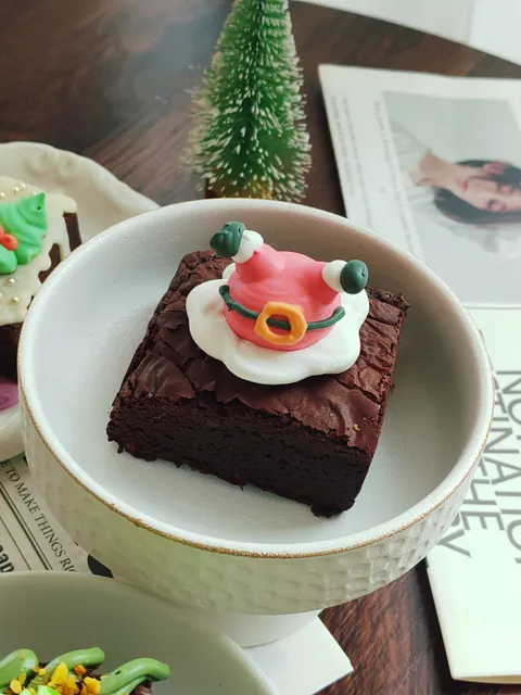 Polish_20251120_214019927