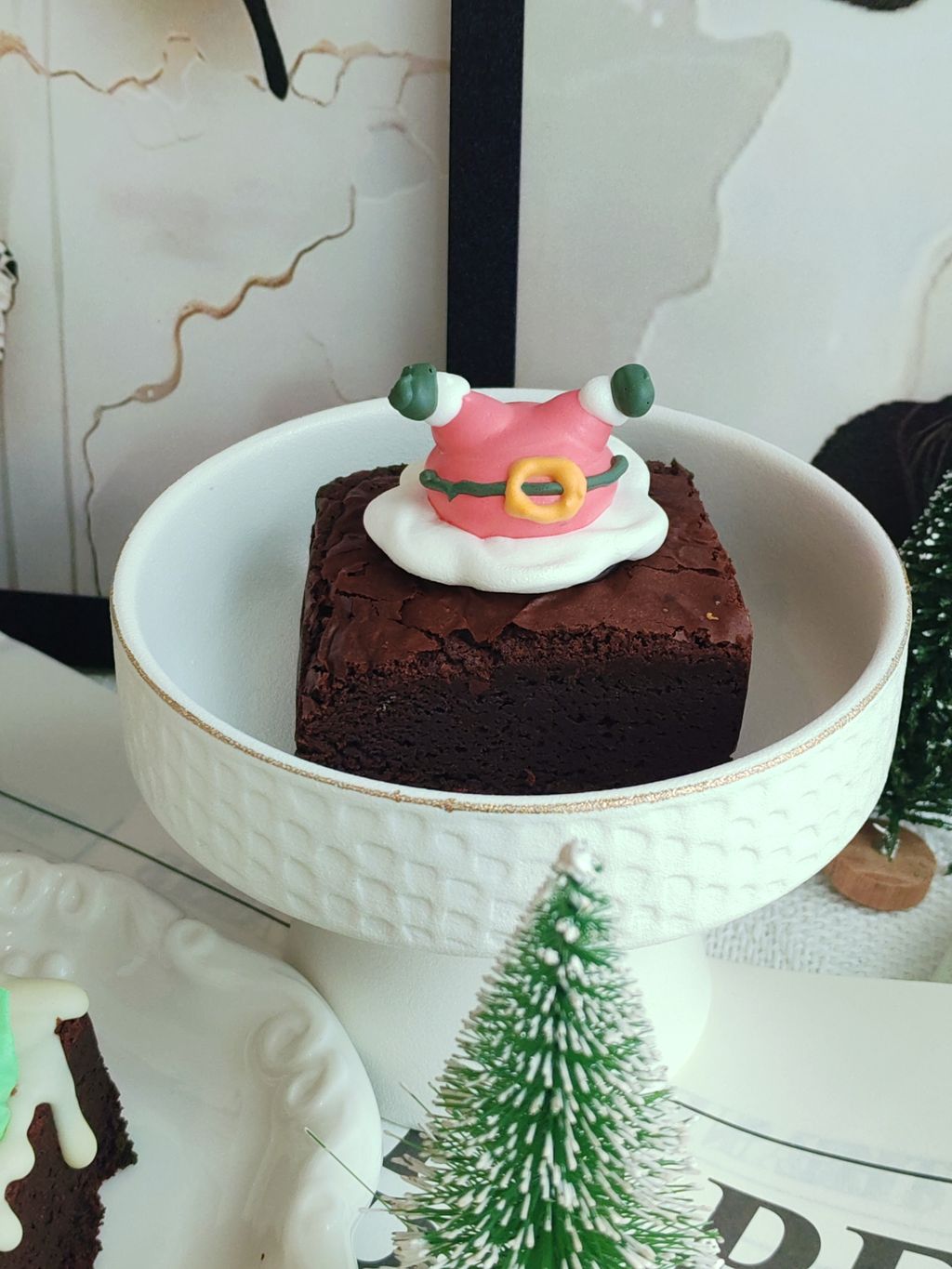 Polish_20251120_213906569